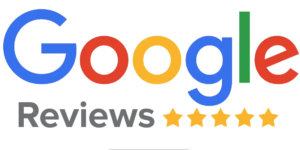 Heather Butcher Personal Trainer Reviews